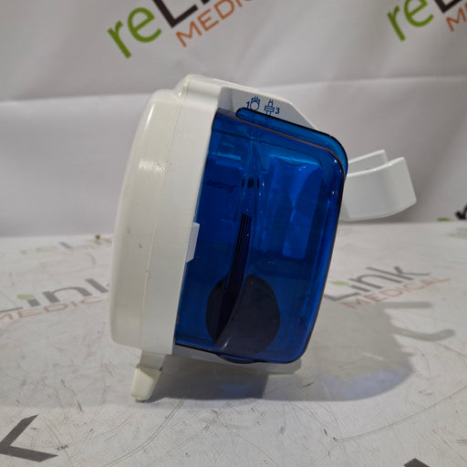 Covidien Covidien Kangaroo ePump Enteral Feeding Pump Infusion Pump reLink Medical