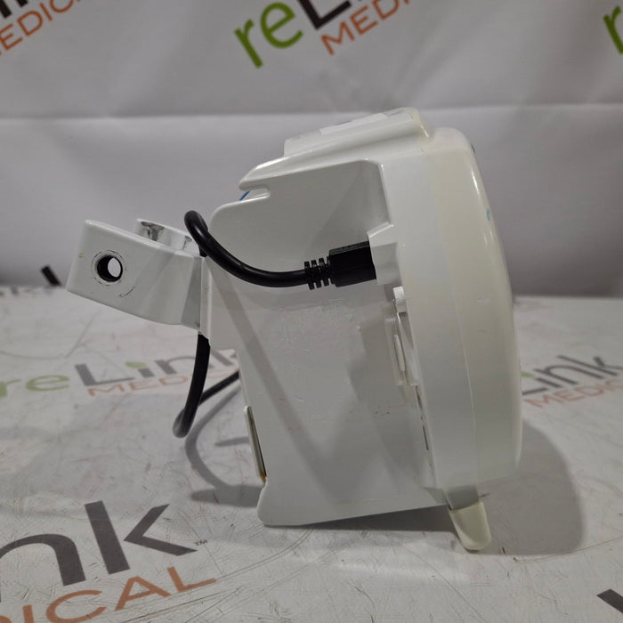 Covidien Covidien Kangaroo ePump Enteral Feeding Pump Infusion Pump reLink Medical