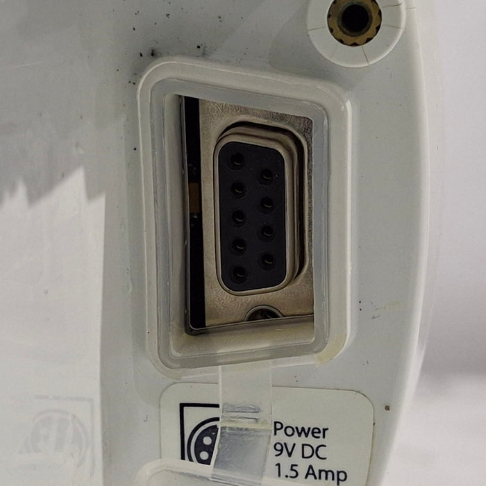 Covidien Covidien Kangaroo ePump Enteral Feeding Pump Infusion Pump reLink Medical