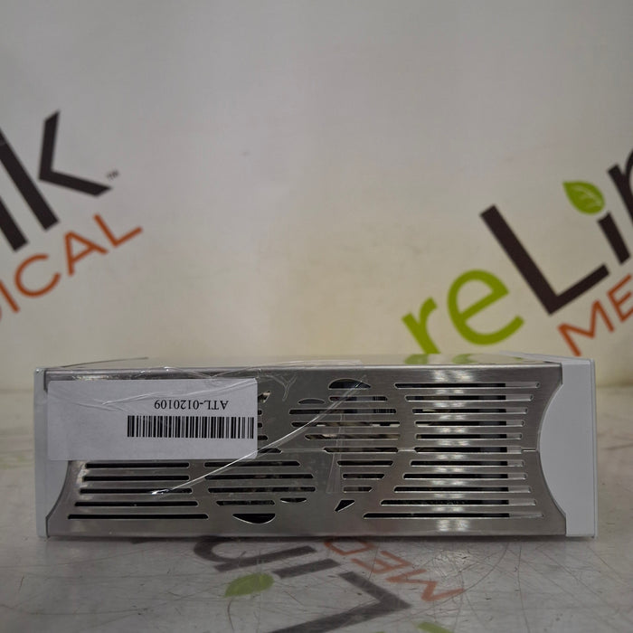 Spacelabs Healthcare Spacelabs Healthcare 91496 Multiparameter Module Patient Monitors reLink Medical