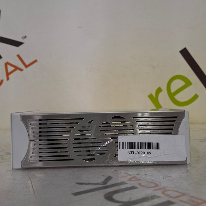 Spacelabs Healthcare Spacelabs Healthcare 91496 Multiparameter Module Patient Monitors reLink Medical