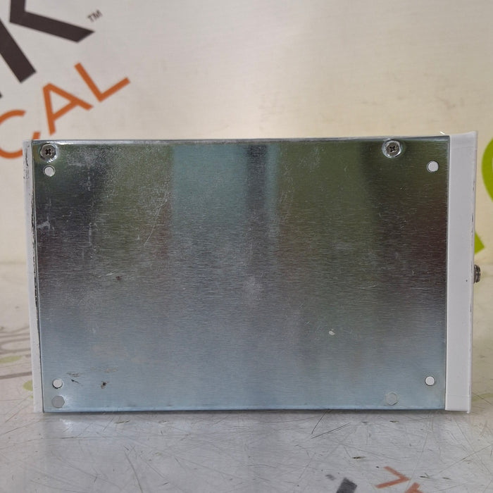 Spacelabs Healthcare 91496 Multiparameter Module