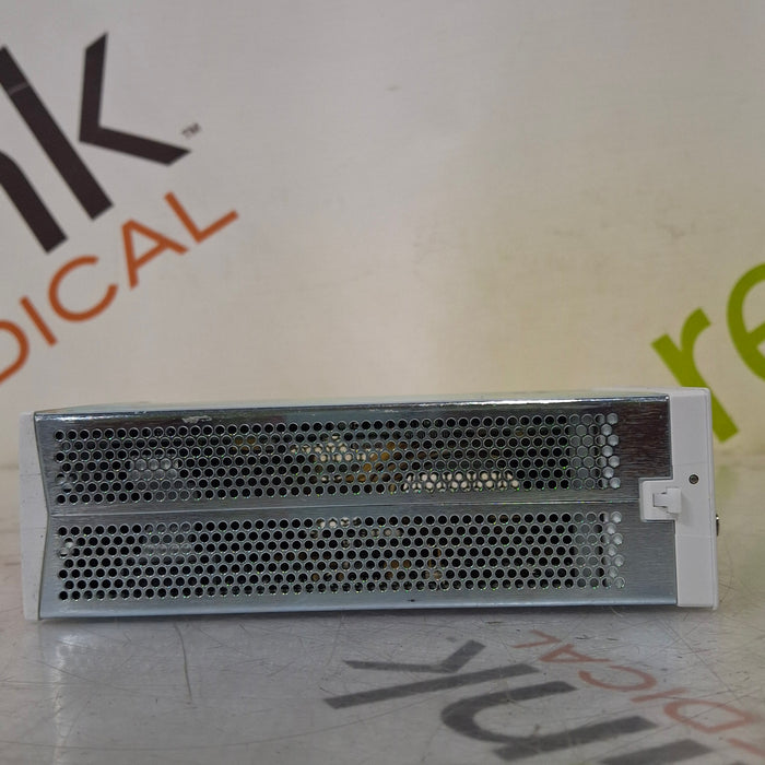 Spacelabs Healthcare 91496 Multiparameter Module