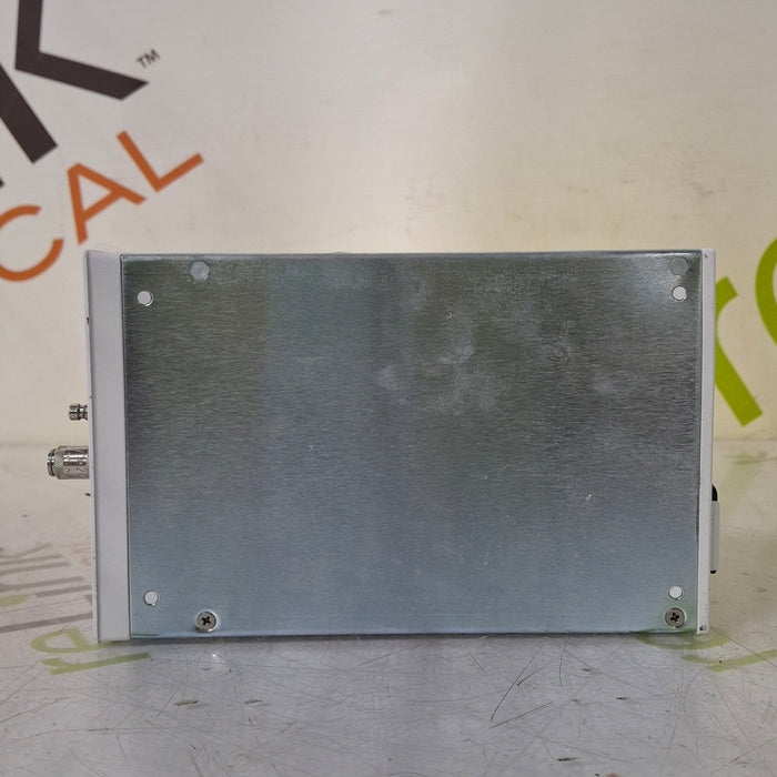 Spacelabs Healthcare 91496 Multiparameter Module