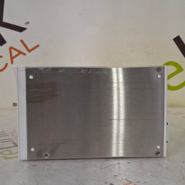 Spacelabs Healthcare 91496 Multiparameter Module