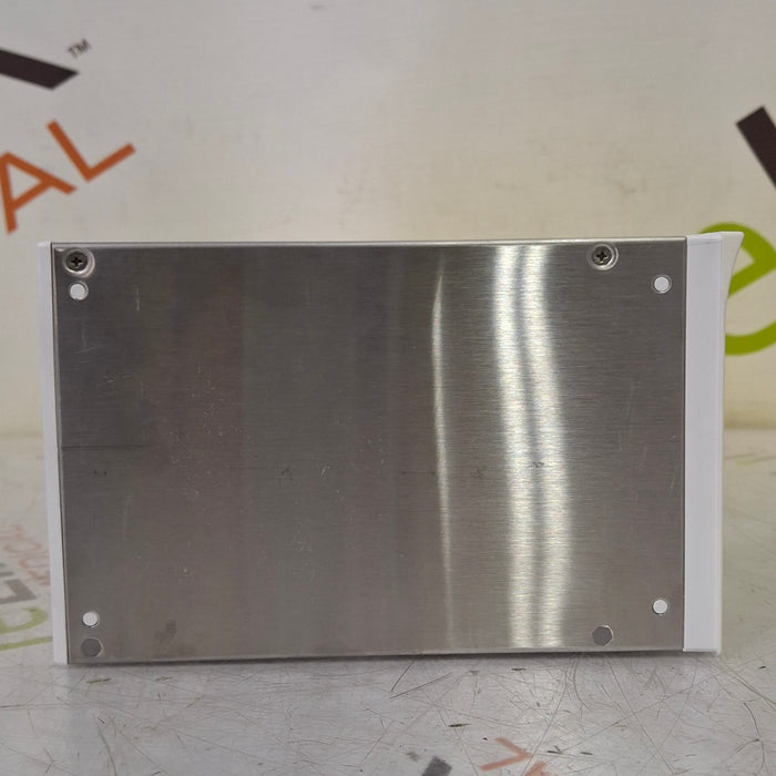 Spacelabs Healthcare 91496 Multiparameter Module