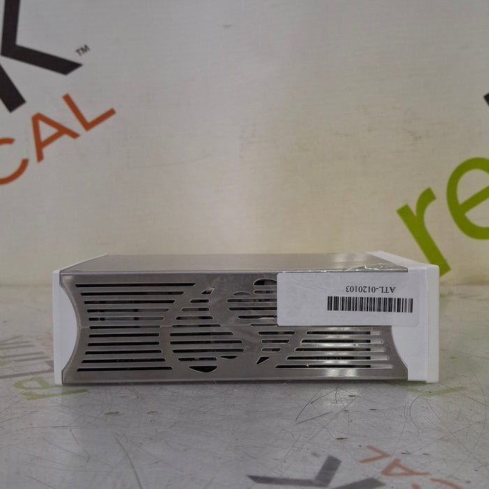 Spacelabs Healthcare 91496 Multiparameter Module