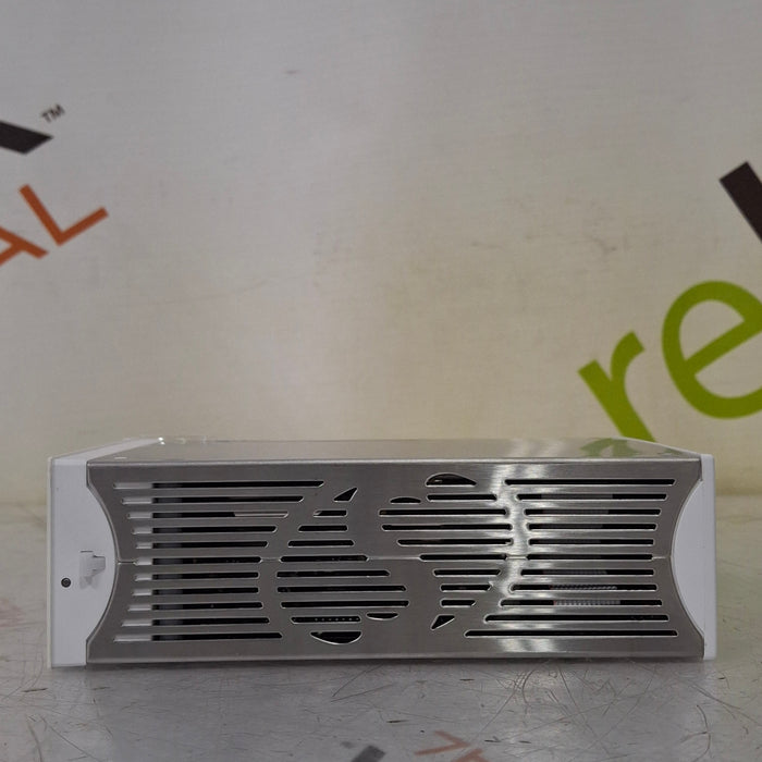 Spacelabs Healthcare 91496 Multiparameter Module