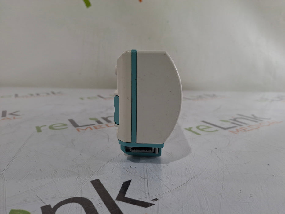 Philips Philips M3001A-A02C18 OxiMax SpO2, NIBP, 12 lead ECG, Temp, IBP MMS Module Patient Monitors reLink Medical