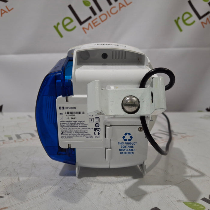 Covidien Covidien Kangaroo ePump Enteral Feeding Pump Infusion Pumps reLink Medical