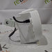 Covidien Covidien Kangaroo ePump Enteral Feeding Pump Infusion Pumps reLink Medical
