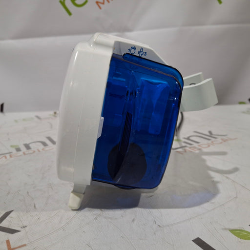 Covidien Covidien Kangaroo ePump Enteral Feeding Pump Infusion Pumps reLink Medical