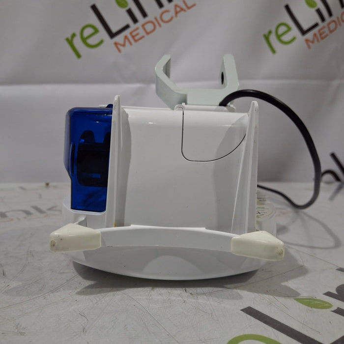 Covidien Covidien Kangaroo ePump Enteral Feeding Pump Infusion Pumps reLink Medical