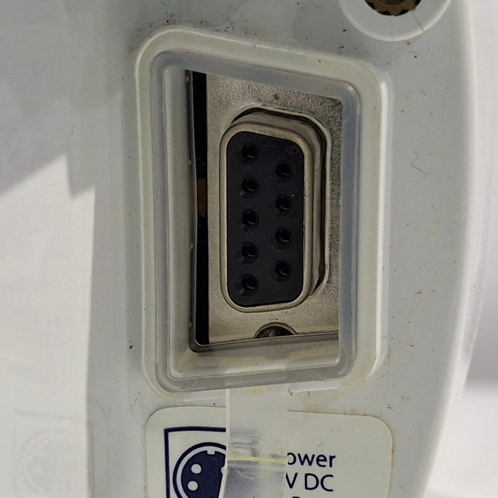 Covidien Covidien Kangaroo ePump Enteral Feeding Pump Infusion Pumps reLink Medical