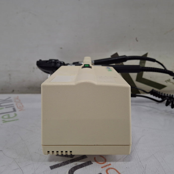 Welch Allyn Welch Allyn 767 Transformer Otoscope Ophthalmoscope Diagnostic Exam Equipment reLink Medical