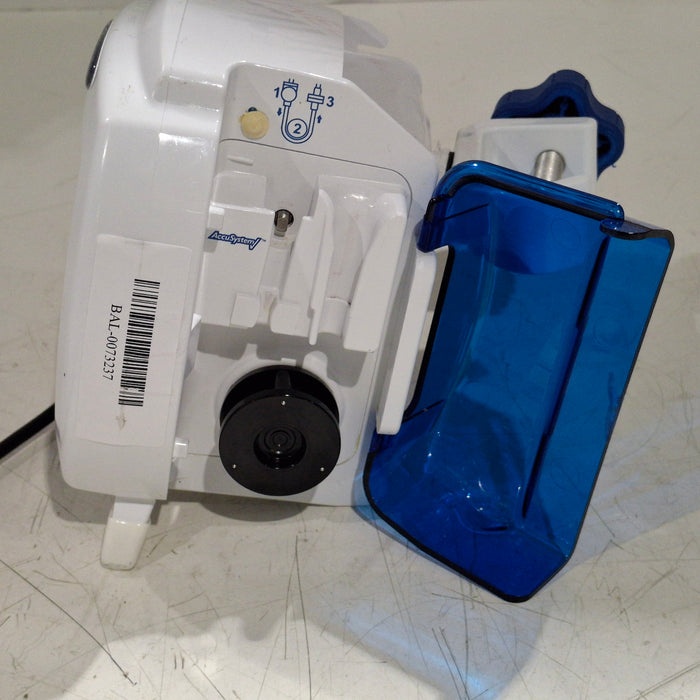 Covidien Kangaroo ePump Enteral Feeding Pump
