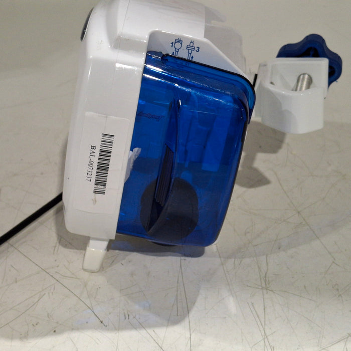 Covidien Kangaroo ePump Enteral Feeding Pump