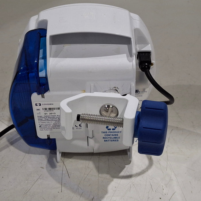 Covidien Kangaroo ePump Enteral Feeding Pump