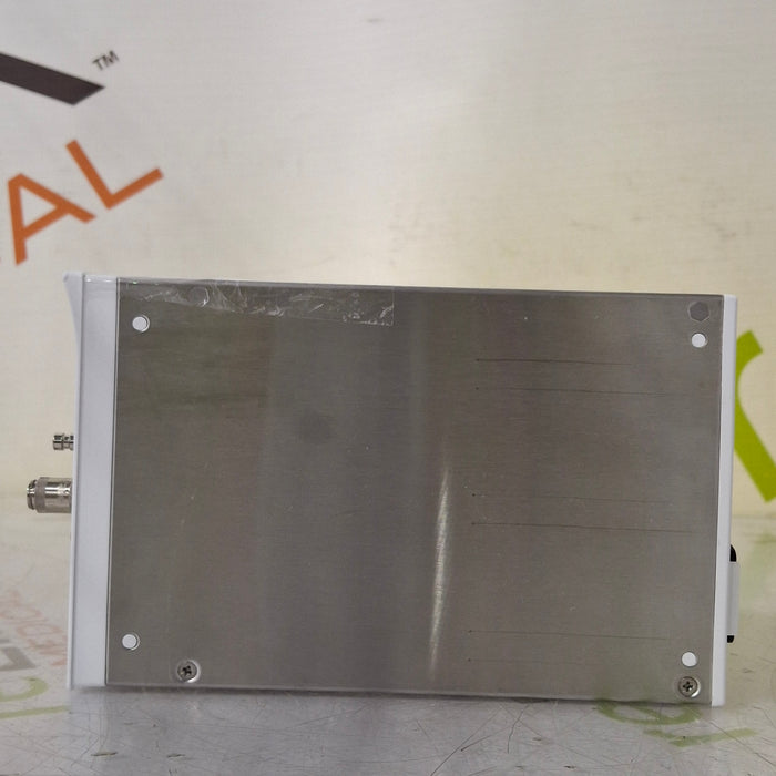 Spacelabs Healthcare 91496 Multiparameter Module