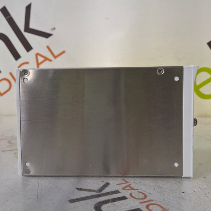 Spacelabs Healthcare 91496 Multiparameter Module