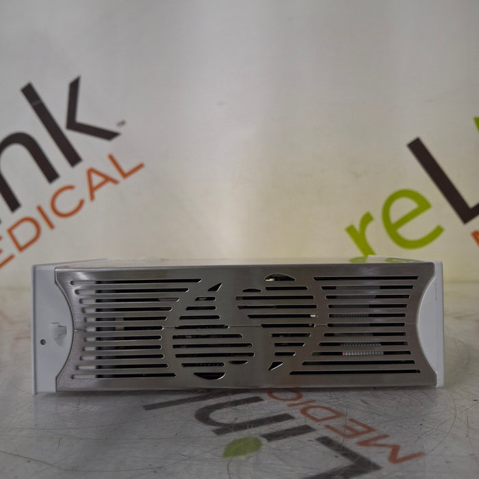 Spacelabs Healthcare 91496 Multiparameter Module