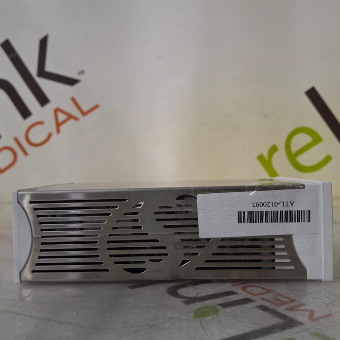 Spacelabs Healthcare 91496 Multiparameter Module