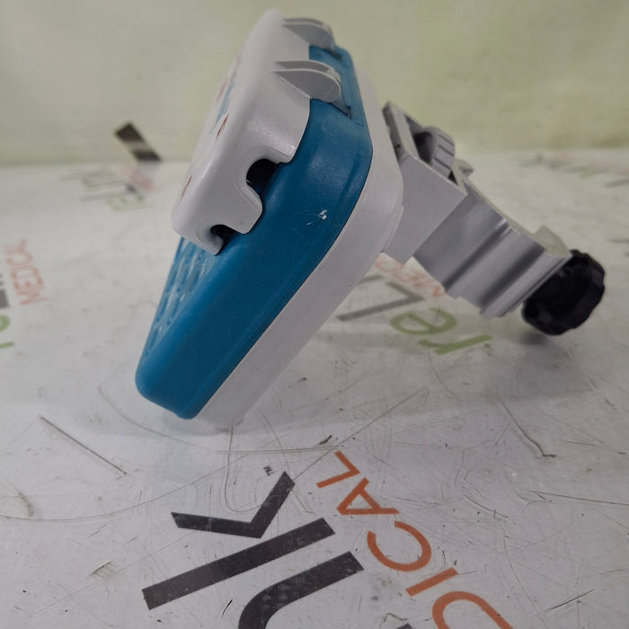 Moog Medical Enteralite Infinity Enteral Feeding Pump