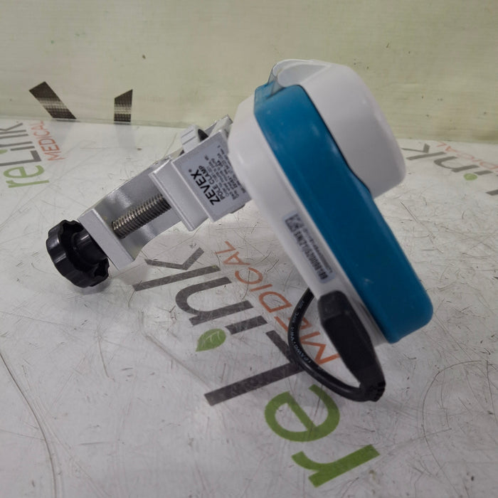 Moog Medical Enteralite Infinity Enteral Feeding Pump