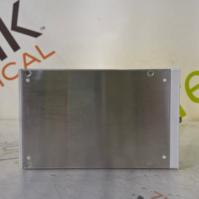 Spacelabs Healthcare Spacelabs Healthcare 91496 Multiparameter Module Patient Monitors reLink Medical