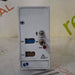 Spacelabs Healthcare Spacelabs Healthcare 91496 Multiparameter Module Patient Monitors reLink Medical