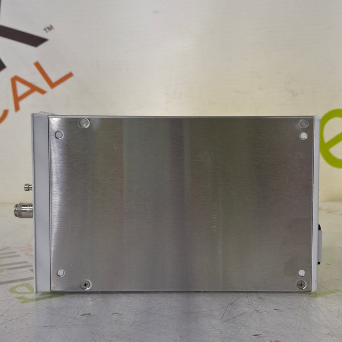 Spacelabs Healthcare Spacelabs Healthcare 91496 Multiparameter Module Patient Monitors reLink Medical