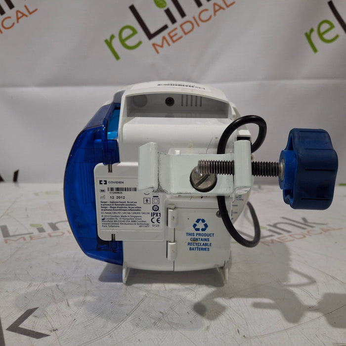 Covidien Covidien Kangaroo ePump Enteral Feeding Pump Infusion Pump reLink Medical