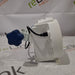 Covidien Covidien Kangaroo ePump Enteral Feeding Pump Infusion Pump reLink Medical