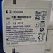 Covidien Covidien Kangaroo ePump Enteral Feeding Pump Infusion Pump reLink Medical