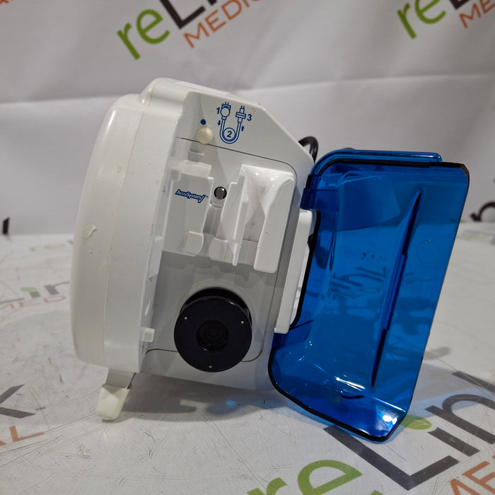 Covidien Covidien Kangaroo ePump Enteral Feeding Pump Infusion Pump reLink Medical