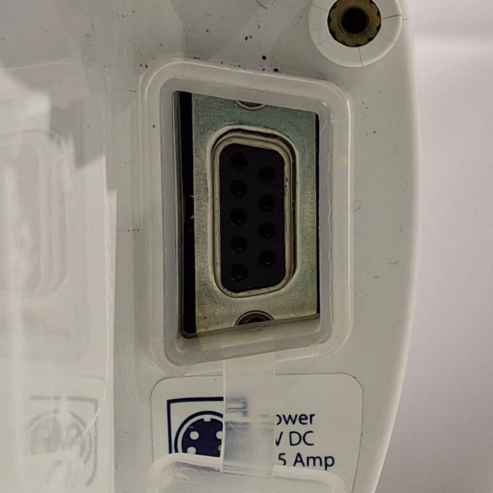 Covidien Covidien Kangaroo ePump Enteral Feeding Pump Infusion Pump reLink Medical