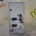 Spacelabs Healthcare Spacelabs Healthcare 91496 Multiparameter Module Patient Monitors reLink Medical