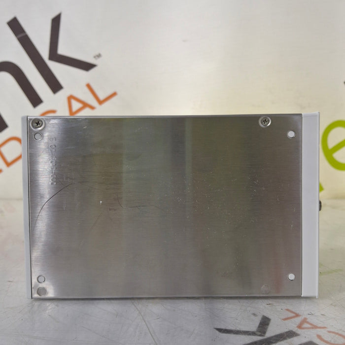 Spacelabs Healthcare Spacelabs Healthcare 91496 Multiparameter Module Patient Monitors reLink Medical