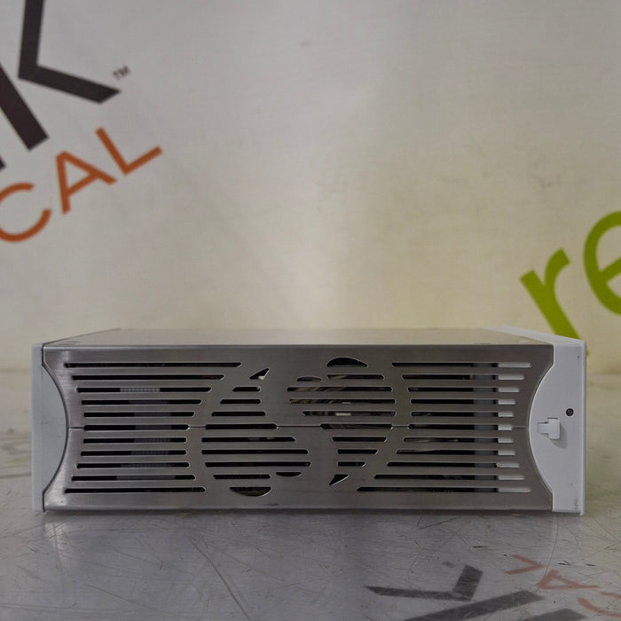 Spacelabs Healthcare Spacelabs Healthcare 91496 Multiparameter Module Patient Monitors reLink Medical