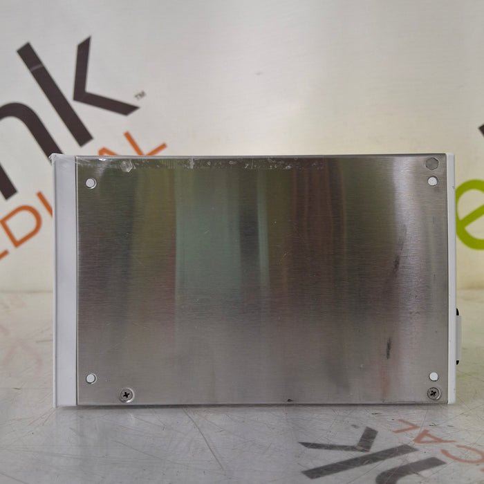 Spacelabs Healthcare Spacelabs Healthcare 92517 Opt 1A Capnography Module Patient Monitors reLink Medical