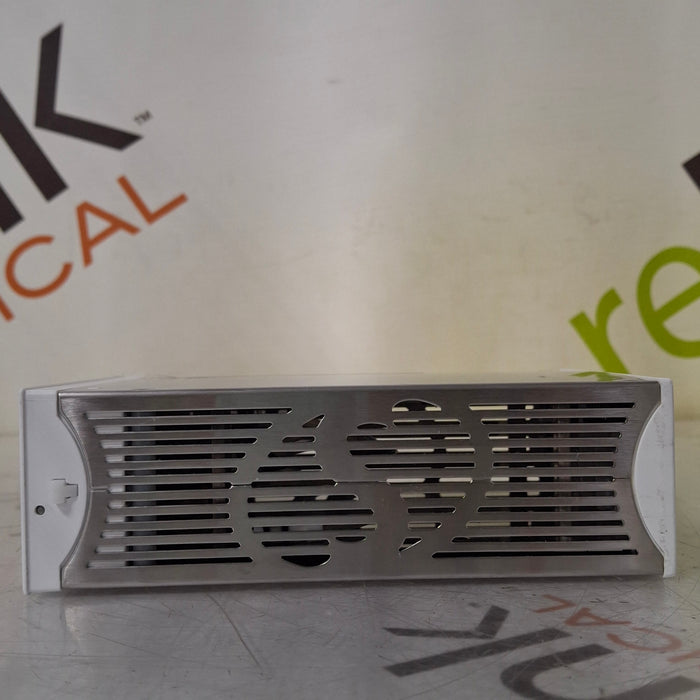 Spacelabs Healthcare Spacelabs Healthcare 92517 Opt 1A Capnography Module Patient Monitors reLink Medical