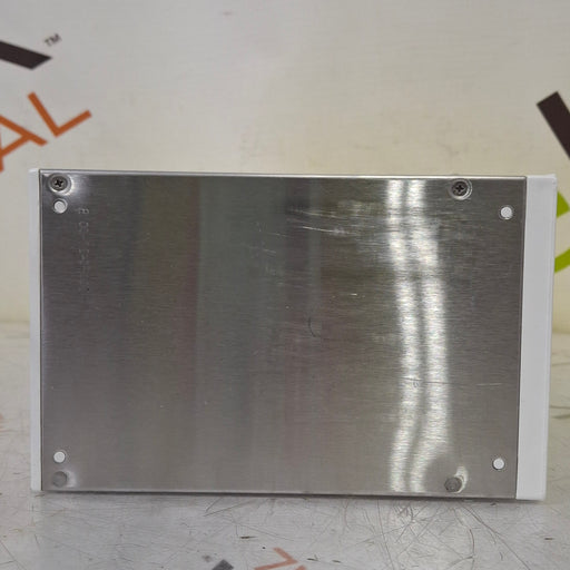 Spacelabs Healthcare Spacelabs Healthcare 92517 Opt 1A Capnography Module Patient Monitors reLink Medical