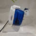 Covidien Covidien Kangaroo ePump Enteral Feeding Pump Infusion Pumps reLink Medical