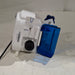 Covidien Covidien Kangaroo ePump Enteral Feeding Pump Infusion Pumps reLink Medical