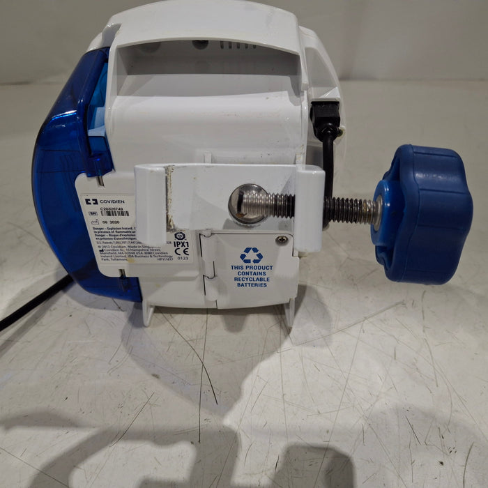 Covidien Covidien Kangaroo ePump Enteral Feeding Pump Infusion Pumps reLink Medical