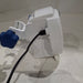 Covidien Covidien Kangaroo ePump Enteral Feeding Pump Infusion Pumps reLink Medical