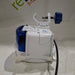 Covidien Covidien Kangaroo ePump Enteral Feeding Pump Infusion Pumps reLink Medical