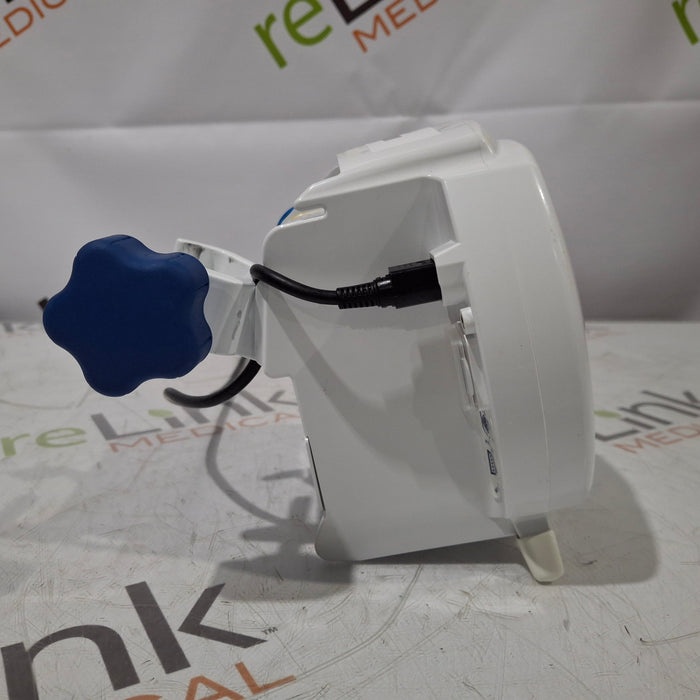 Covidien Covidien Kangaroo ePump Enteral Feeding Pump Infusion Pumps reLink Medical