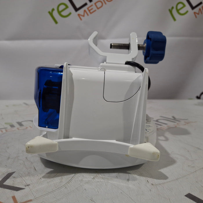 Covidien Covidien Kangaroo ePump Enteral Feeding Pump Infusion Pumps reLink Medical