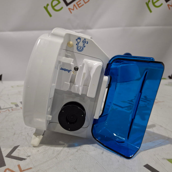 Covidien Covidien Kangaroo ePump Enteral Feeding Pump Infusion Pumps reLink Medical